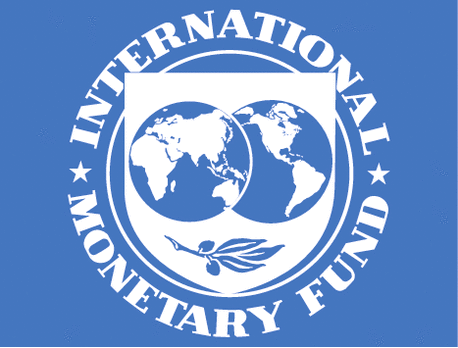 IMF lạc quan về triển vọng kinh tế Lào