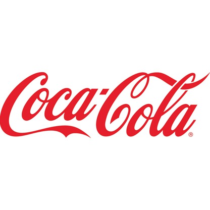 ​Tạm dừng lưu thông 13 sản phẩm của Coca Cola VN