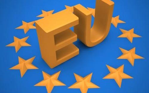 EU kéo dài trừng phạt kinh tế Nga đến tháng 1-2017