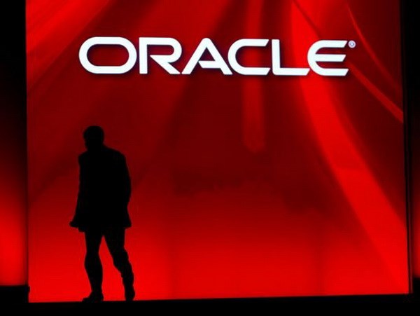 Oracle gặp hạn trong vụ tranh chấp về vi phạm hợp đồng với HP