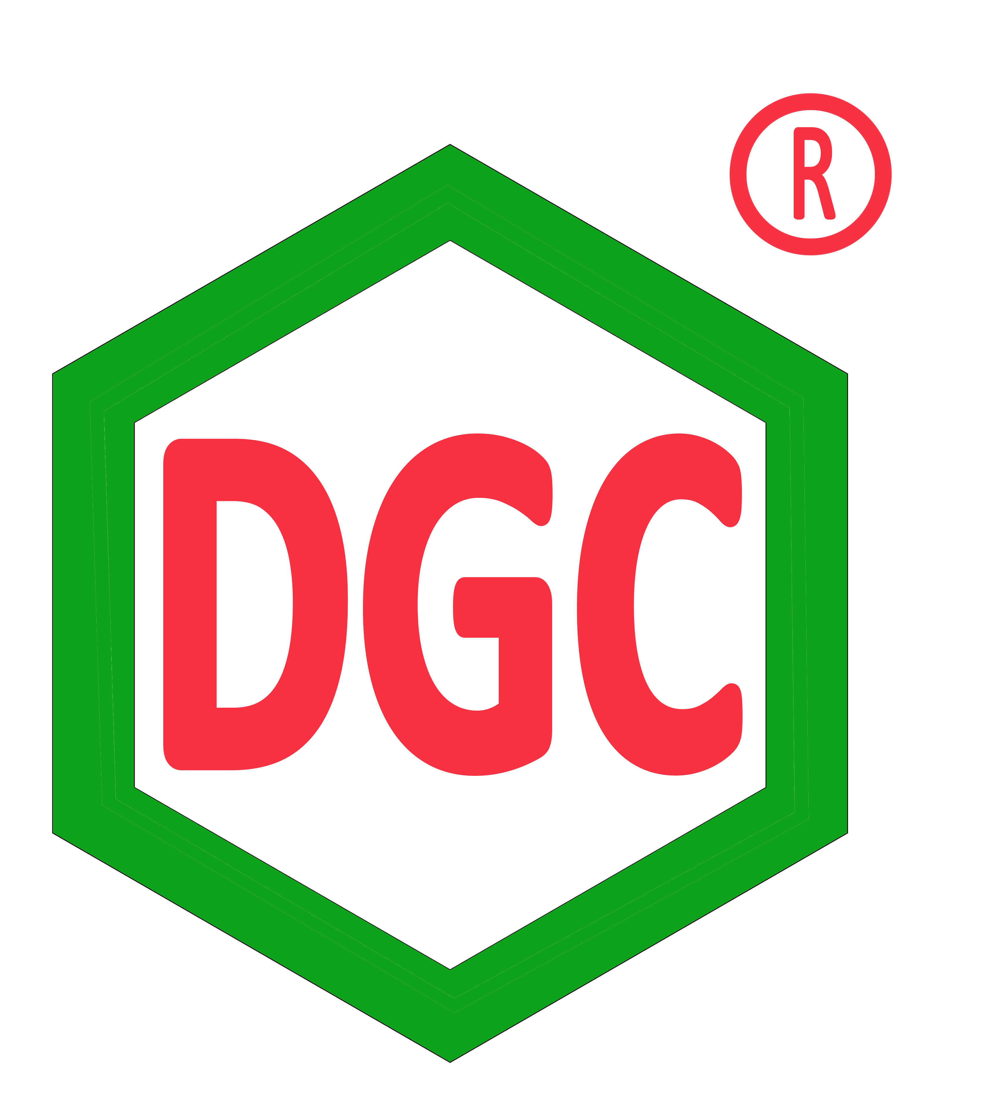 DGC: 11/07 GDKHQ nhận cổ tức bằng cổ phiếu tỷ lệ 18.5%