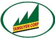 TNT: Thanh toán công nợ với Đầu tư Xây dựng Hải Vân