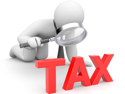 Tăng thanh tra thuế hoạt động chuyển nhượng vốn