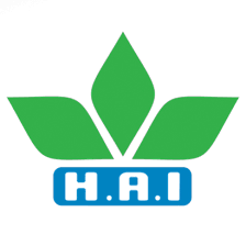 HAI: Cổ đông lớn Phạm Văn Nùng tăng sở hữu lên 7.27%