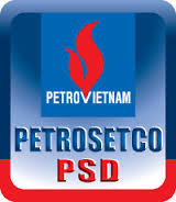 PSD: Chi 2.4 tỷ góp vốn lập Công ty Đầu tư và Thương mại số Vietecom