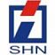 SHN: Sắp phát hành 75.2 triệu cp hoán đổi với Đầu tư An Bình
