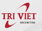 TVC: Ủy viên HĐQT Nguyễn Trung Kiên đăng ký bán gần 1.1 triệu cp