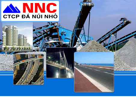 NNC: Chủ tịch Mai Văn Chánh đăng ký mua 500,000 cp