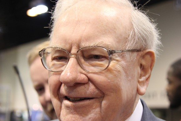 Vì sao Warren Buffett sẽ không đầu tư vào xe hơi tự hành?