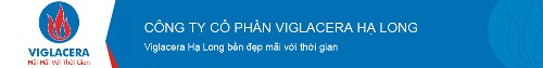 VHL: Andbanc Investments Sif-Vietnam Value And Income Portfolio đăng ký mua 1 triệu cp