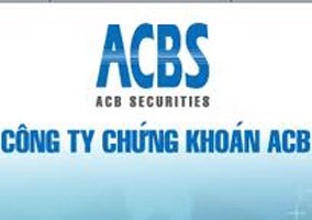 ACBS: Chi phí lãi vay tăng cao, lợi nhuận quý 2 giảm 34%