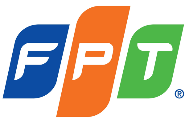 FPT: Lãi ròng 6 tháng đầu năm 2016 đạt 1,258 tỷ đồng