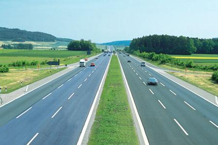Xây dựng tuyến cao tốc kết nối quận 2 và tỉnh Đồng Nai