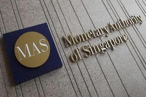 Ngân hàng trung ương Singapore tăng kiểm soát hành vi rửa tiền