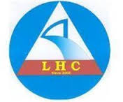 LHC: Lũy kế 6 tháng lãi ròng đạt 86% kế hoạch