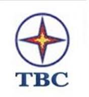 TBC: Lãi ròng quý 2 đạt gần 46 tỷ đồng