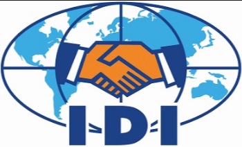 IDI: Lãi cổ tức và chênh lệch tỷ giá đẩy lãi ròng quý 2 tăng trưởng 40%