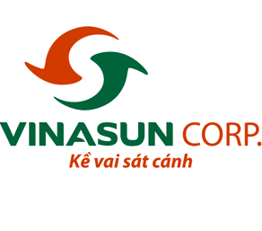 VNS: Quỹ đầu tư Việt Nam tiếp tục đăng ký thoái hết vốn