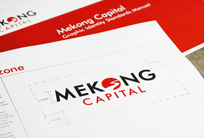 Quỹ Mekong Enterprise Fund III đầu tư vào CTCP Giải pháp Thương mại ABA