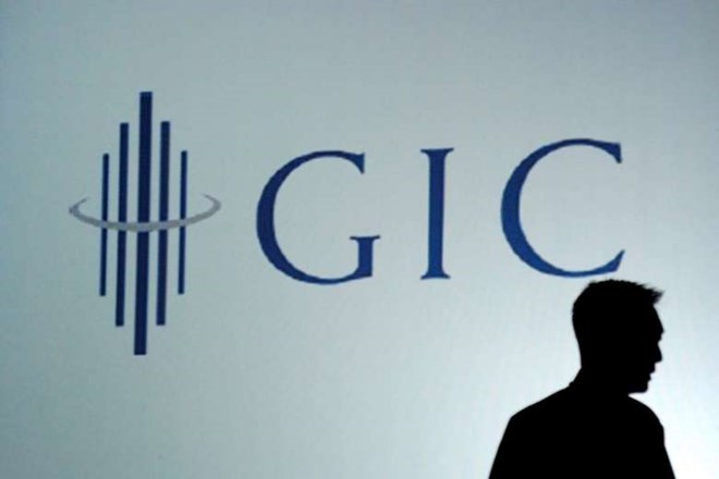 Quỹ đầu tư GIC Singapore đàm phán mua cổ phần của Vietcombank