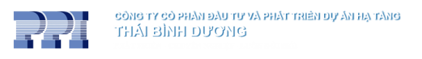 PPI: Chủ tịch HĐQT Phạm Đức Tấn đăng ký mua 1 triệu cp