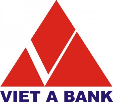 VietABank: Lãi ròng quý 2 tăng gấp đôi nhờ hoạt động khác