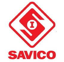 SVC: Thành lập Đầu tư Savico vốn điều lệ 120 tỷ đồng