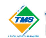 TMS: Xuất nhập khẩu và Thương mại Haneco đăng ký bán 22,775 cp