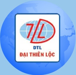 DTL: Sản xuất thép Tâm Đức bị phạt 50 triệu vì chậm báo cáo kết quả giao dịch