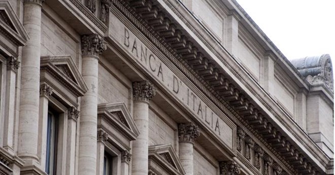 Italy: Hàng loạt giao dịch ngân hàng bị nghi cung cấp tài chính cho IS