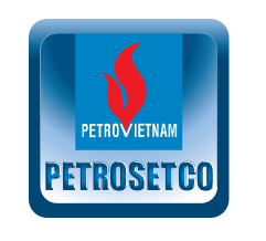 PET: Tháng 8 hoàn thành ban giao khu Dịch vụ Nhà ở cho Nhà máy lọc dầu Nghi Sơn