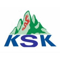 KSK: Thêm một doanh nghiệp khoáng sản bị phạt vì sử dụng vốn sai mục đích
