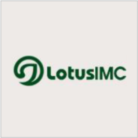 LotusIMC: Ông Đoàn Ngọc Hoàn sở hữu 10.5% vốn