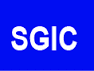 SGIC: Hai cá nhân chuyển nhượng 16.02% vốn điều lệ
