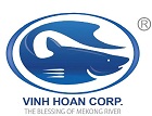 VHC: Red River Holding đã bán 500,000 cp