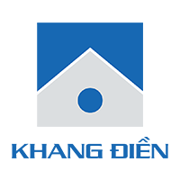 KDH: Phó Tổng Giám đốc Nguyễn Đức Trọng thoái toàn bộ vốn