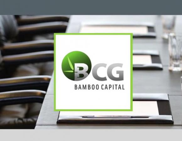 Ô tô 1-5 đăng ký bán 5 triệu cp Bamboo Capital