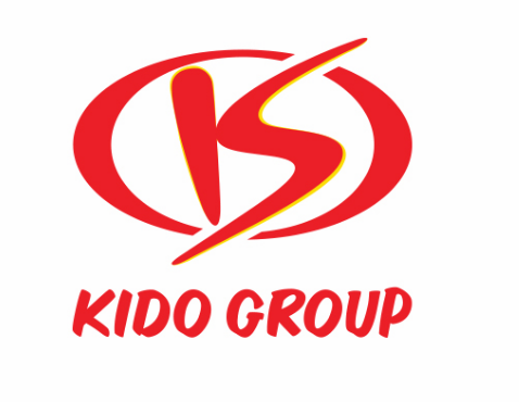 KDC: 15/09 GDKHQ nhận cổ tức tiền mặt 2015 với tỷ lệ 14%