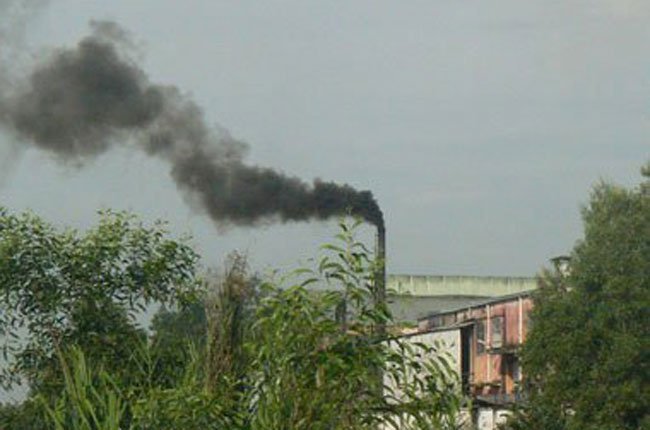 TPHCM: Tổng điều tra, rà soát các cơ sở ô nhiễm phải di dời