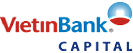 GEX: VietinbankCapital tăng tỷ lệ nắm giữ lên 7.68%
