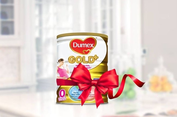 Danone xác nhận thông tin rút khỏi thị trường Việt Nam