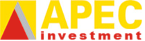API: Asean Deep Value Fund đăng ký mua thêm 300,000 cp