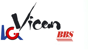 BBS: VICEM đăng ký bán hơn 2 triệu quyền mua