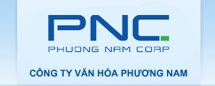 PNC: Thành viên HĐQT Phạm Uyên Nguyên đã thoái hết 10.52% vốn