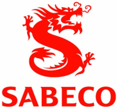Sabeco: Lãi ròng Công ty mẹ nửa đầu năm đạt 1,971 tỷ đồng