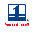 VPH: Con Chủ tịch HĐQT Võ Anh Tuấn trở thành cổ đông lớn