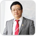 Ông Lê Xuân Vũ trở thành Quyền Tổng Giám đốc VietABank