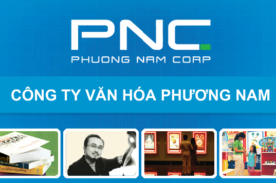 PNC: Phát triển Kinh doanh Thành Vinh nâng sở hữu lên 23%