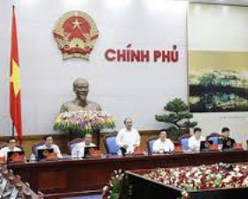 Tổ công tác của Thủ tướng sẽ kiểm tra Thanh tra Chính phủ, UBND thành phố Hà Nội