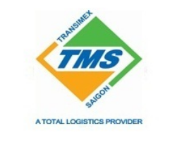 TMS sẽ cổ phần hóa TMS-Trans 
